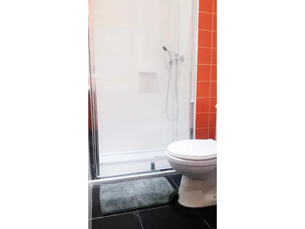 O2 Hostel