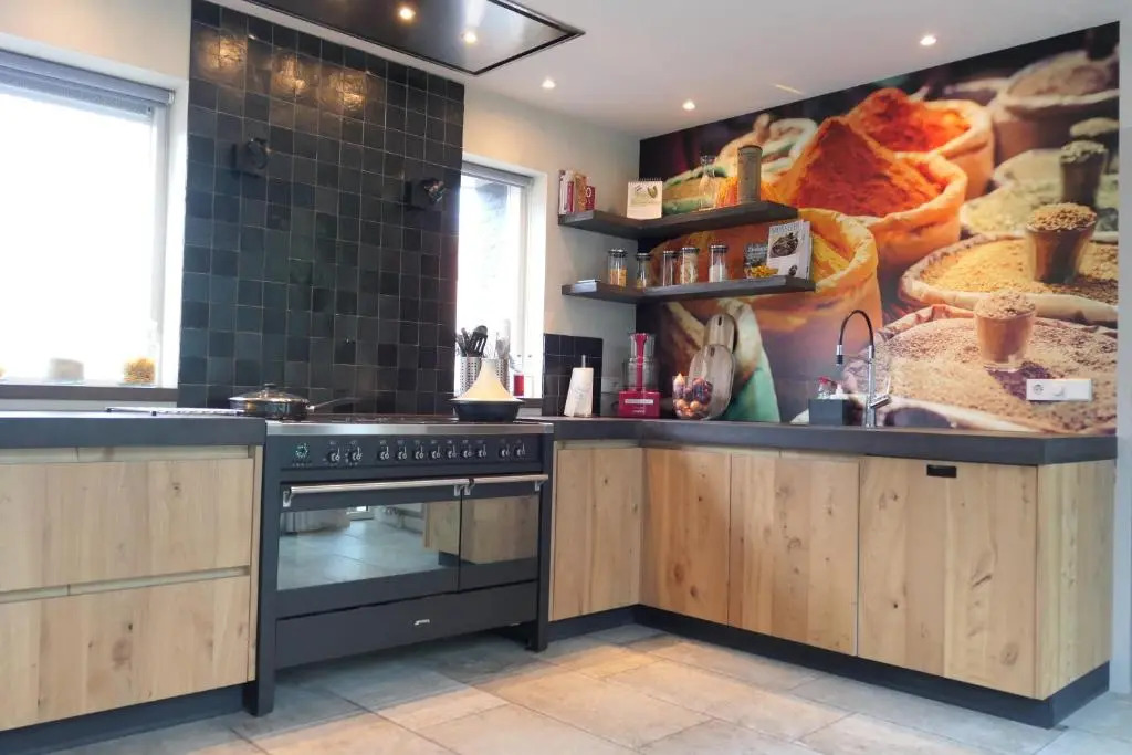 Appartement  Het Zilte