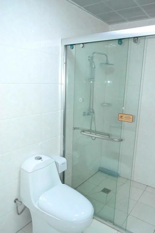 New Impression Business Hotel