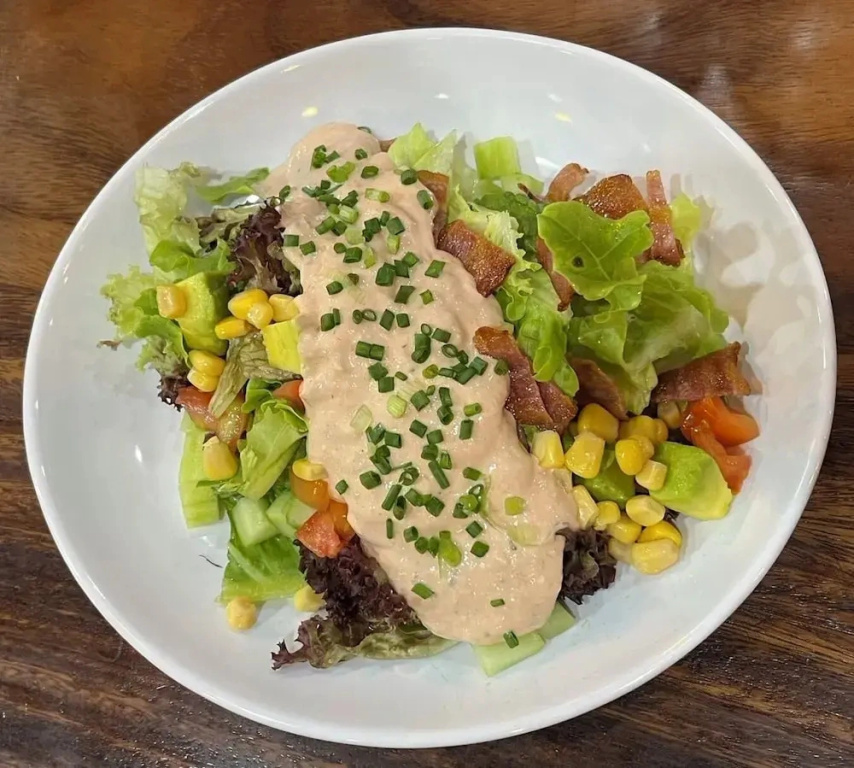 ZEN Hotel Patong Beach