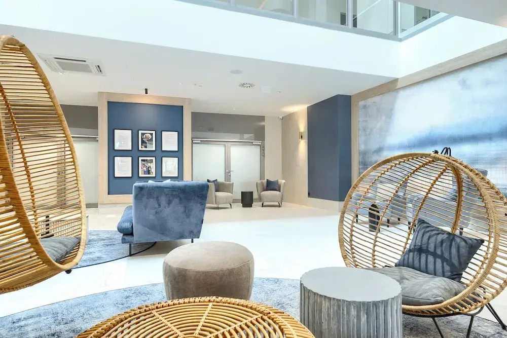 Porta Mare Active & Spa Resort