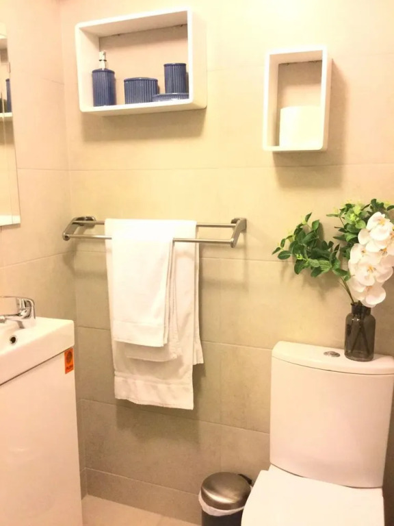 Gardiner Street Accommodation Apt 1