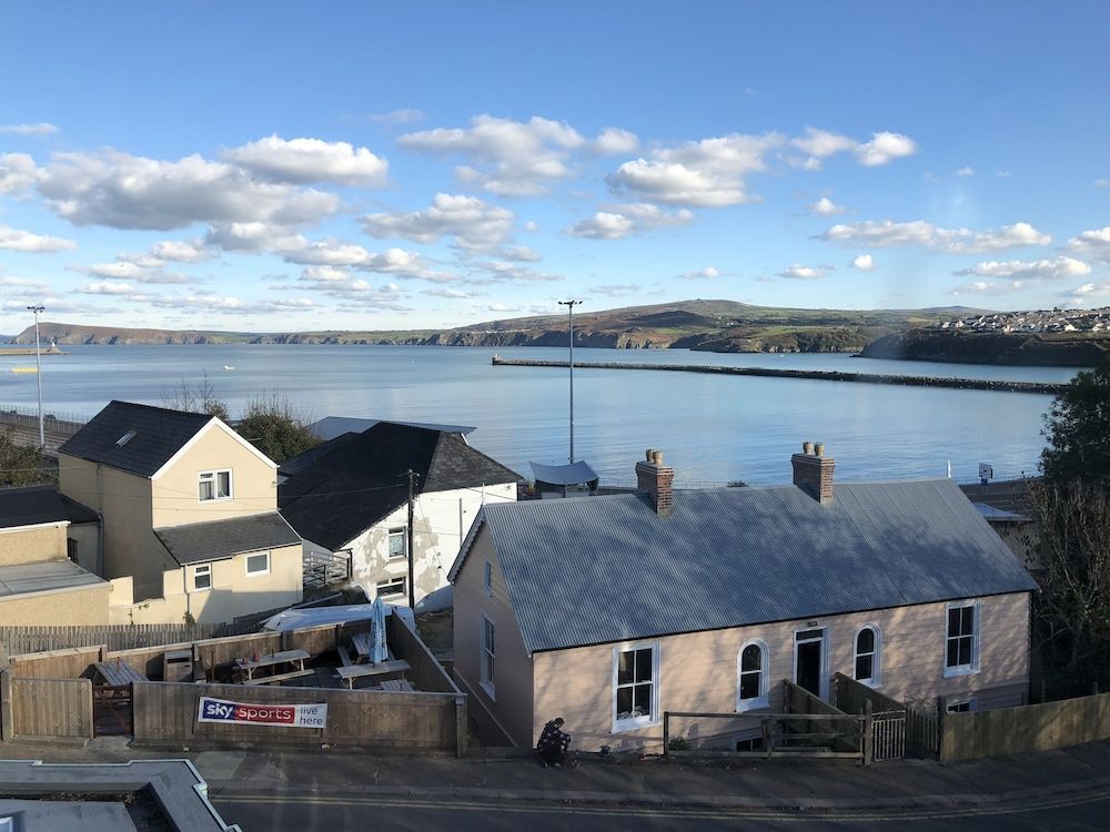 Hope and Anchor Inn