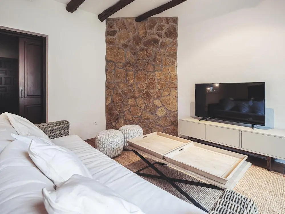 Villa Gertrudis