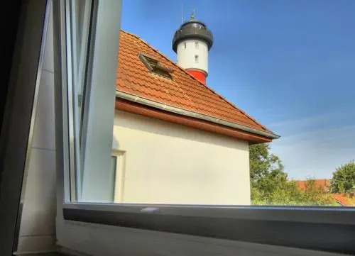WoogeFlair - Unvergleichliche Wohlfühl-Atmosphäre für 2 Personen auf 48m2