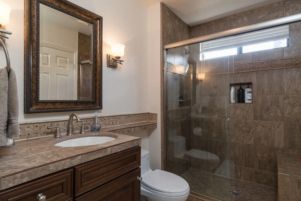 54636 Shoal Creek Condo 3 Bedrooms 2 Bathrooms Townhouse