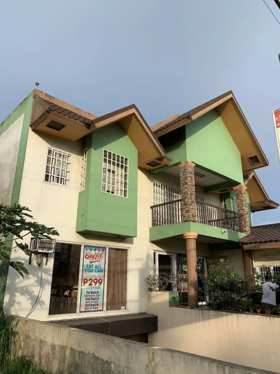 Ranchotel Tagaytay