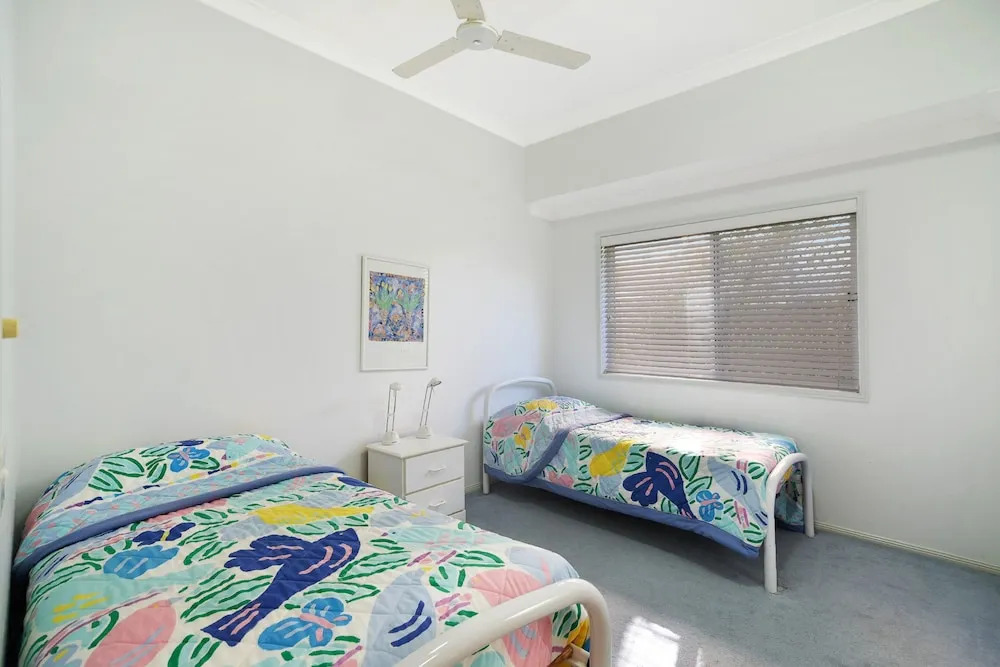 Jacana Sands 2 - 2/26 Jacana Street
