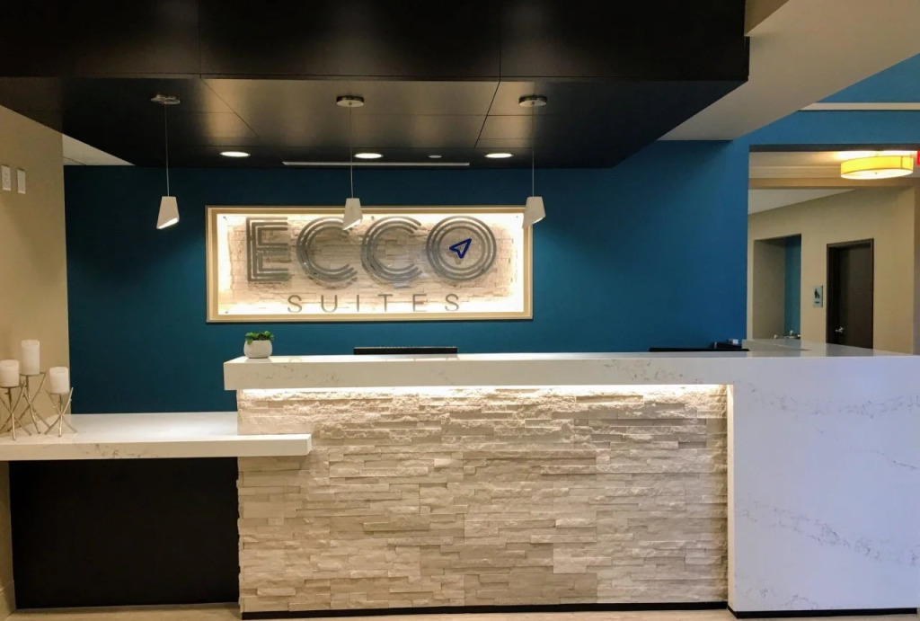 Extended Stay America Premier Suites - Lakeland - I-4