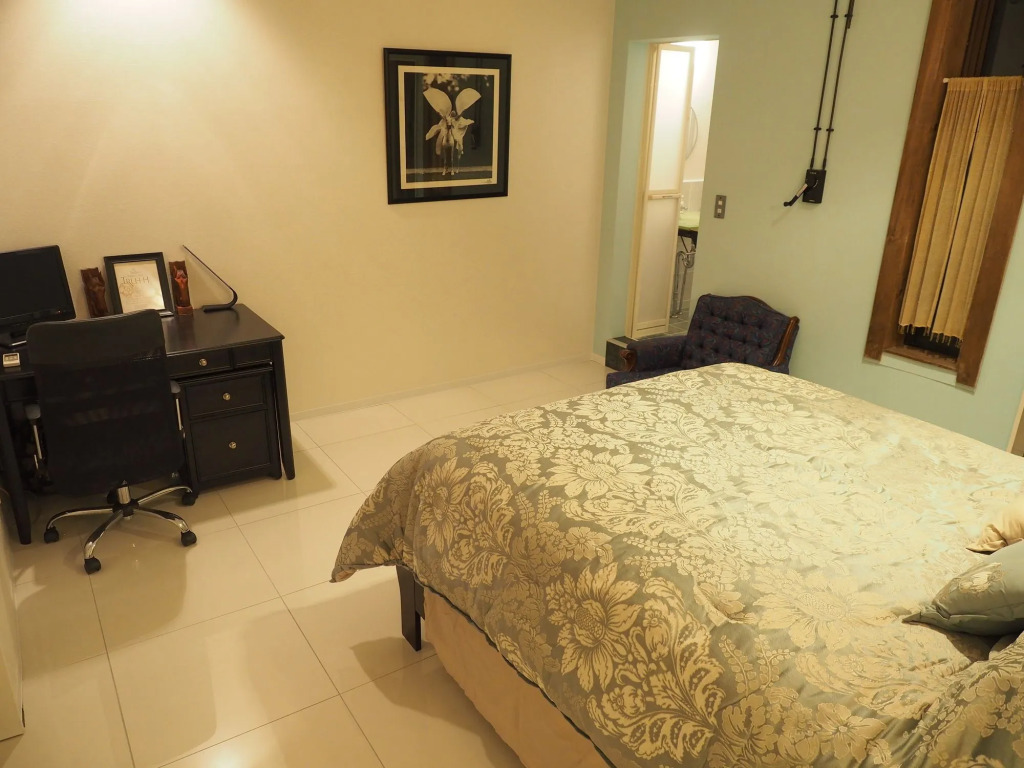 Araha Resort Arapana