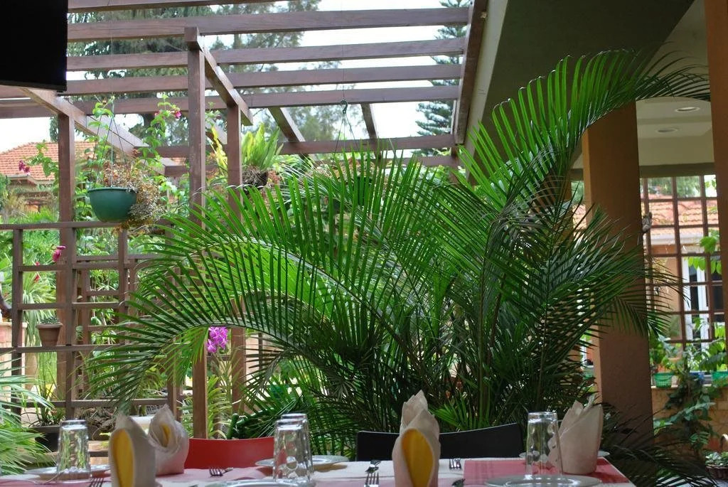 Premiere Boutique Hotel