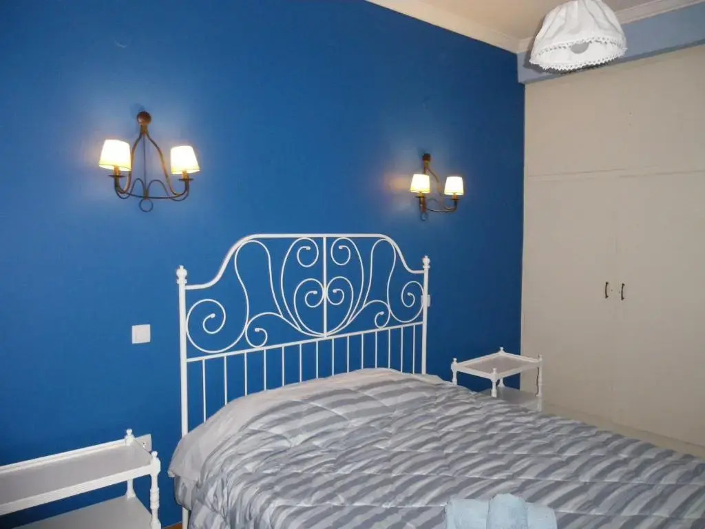 Luxury in the City Heart, 95 Tsimiski st in the Centre of Thessaloniki
