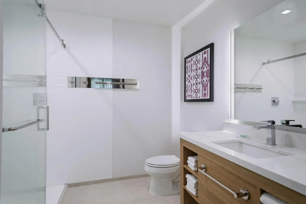 Residence Inn by Marriott Chatsworth