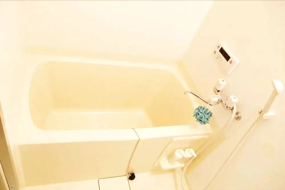 Cozy Home APT Akihabara Okachimachi 2