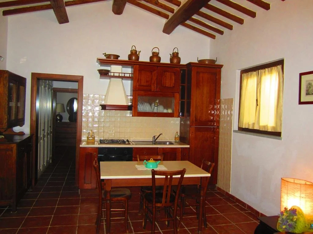 Villamato