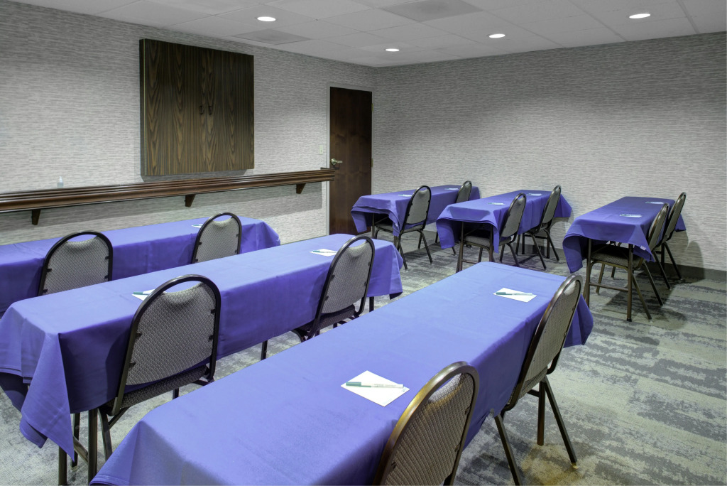Homewood Suites by Hilton Richmond - West End / Innsbrook