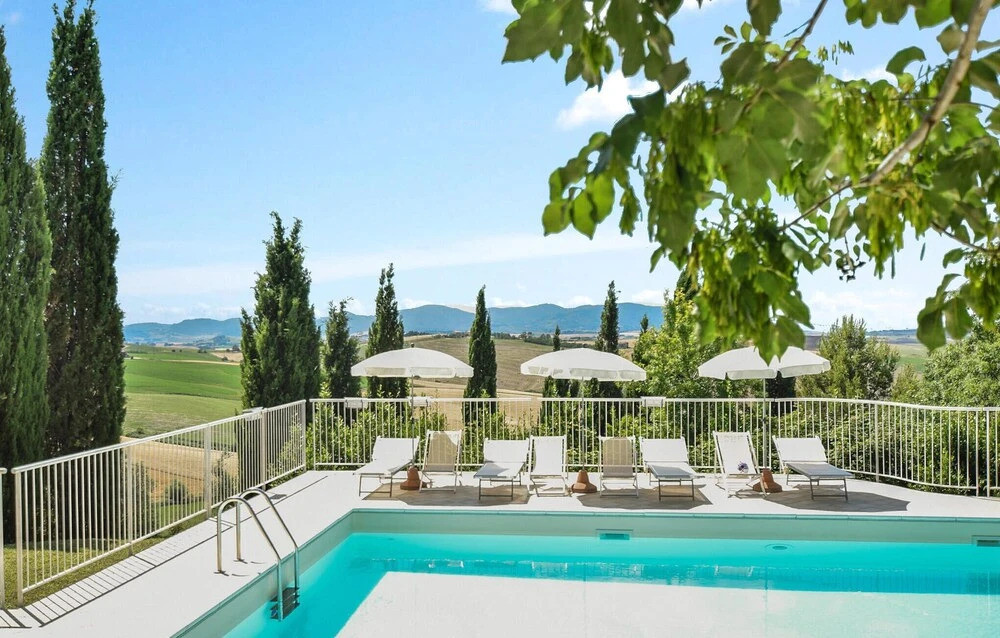Agriturismo le Cannelle