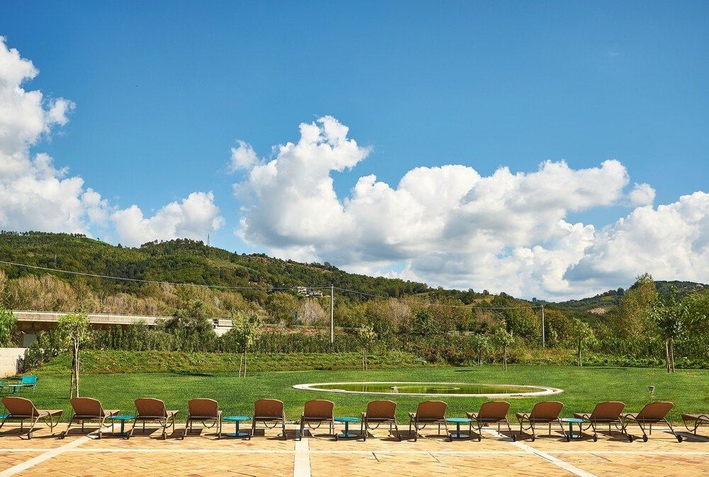 Iumara Relax Resort