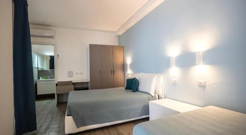 Aras Hotel Boutique