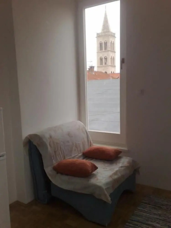 Apartment Zadar Center