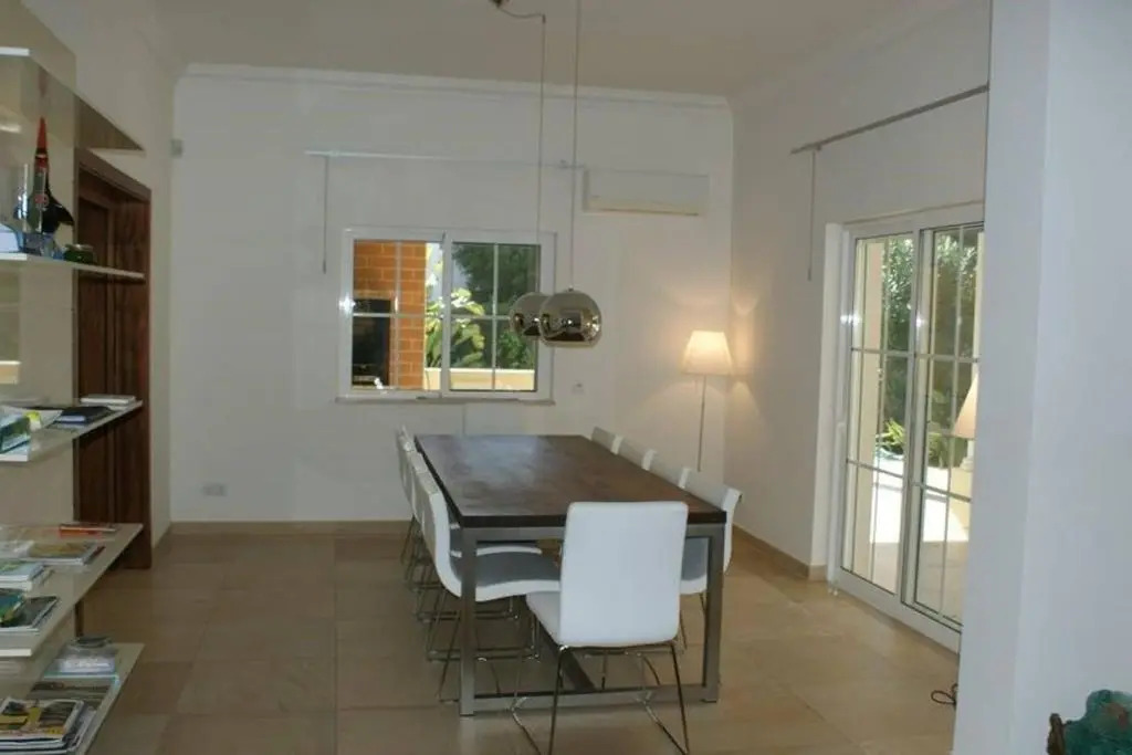 Villa Sol Grande - Exclusive 5 Bedroom Villa - Great Pool Area - Perfect for Families