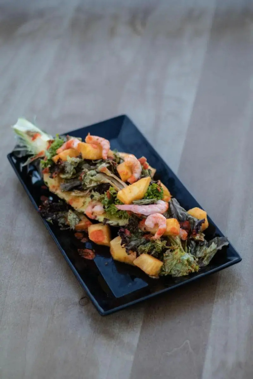 Kiani Akti