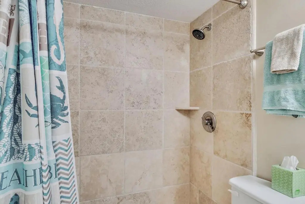 Unit 7303 - Ocean Racquet Resort