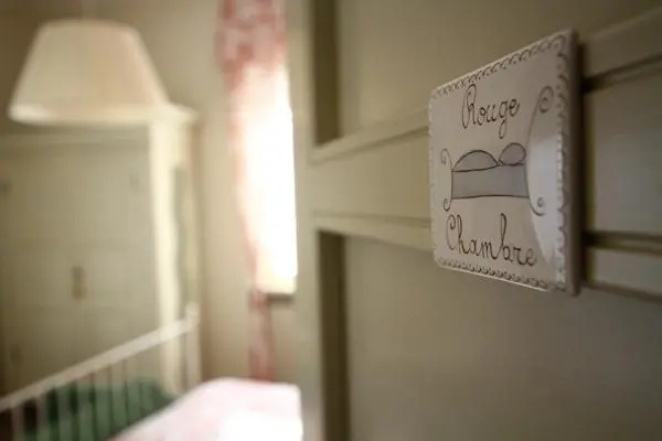 Dolci Bed And Breakfast