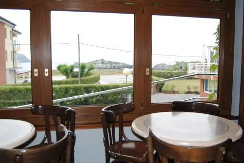 Hotel Hoya