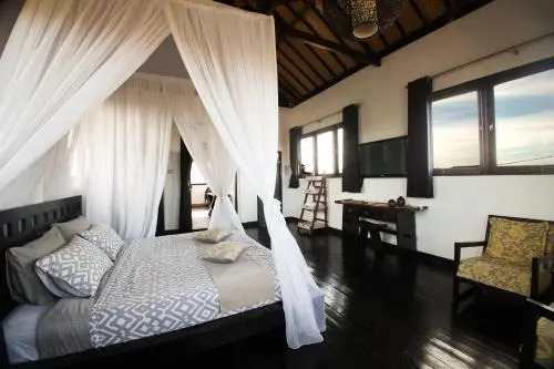 La Bella Vita Residence