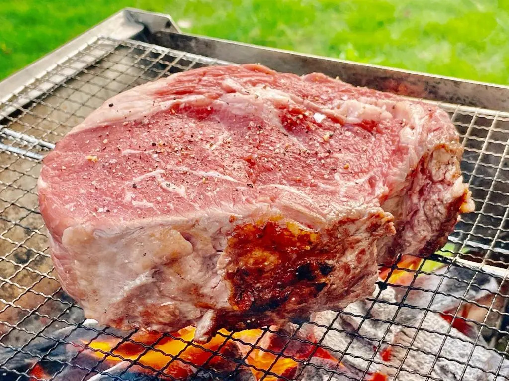 Hotel EL Shinjuku 6