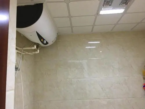 宜必思昆明火车站酒店Ibis Kunming Railway Station