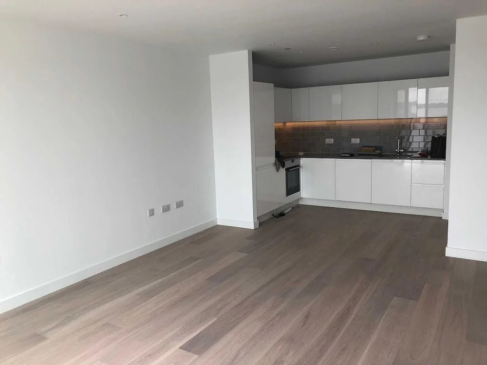 Stunning 2-bed Apartment in London