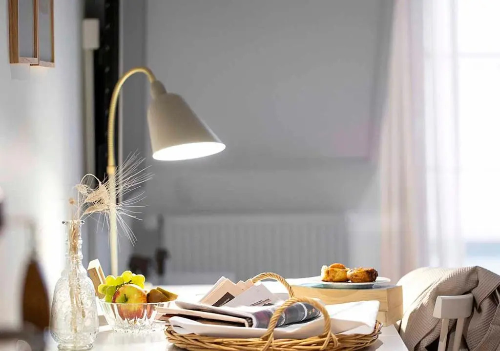 Hjerting Badehotel
