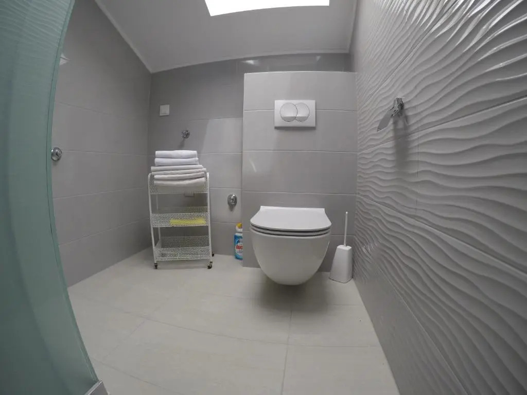 Vila Jelena - Apartment for 4 to 5 persons in Sv Filip i Jakov
