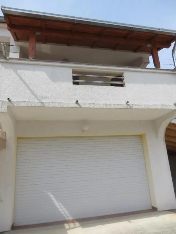Apartments Dani 2