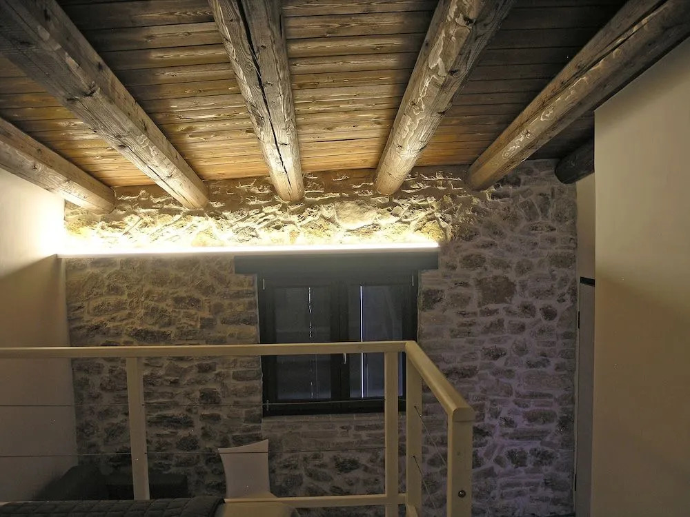 Masseria Revinaldi