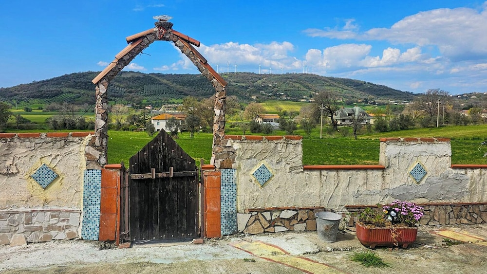 Lalba dei Principi