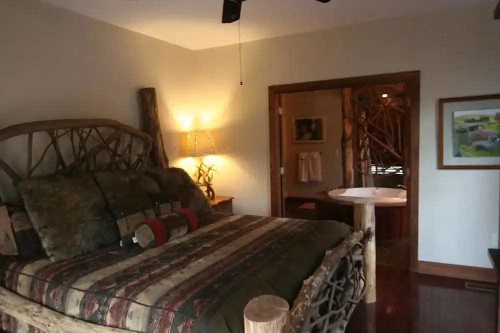 Casa Rio