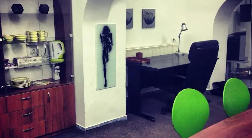 Design Loft