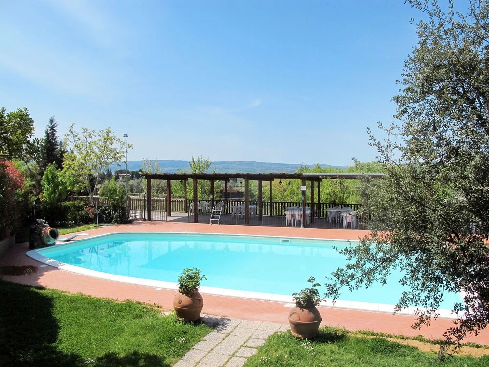 Giuggiolo Gorgognano