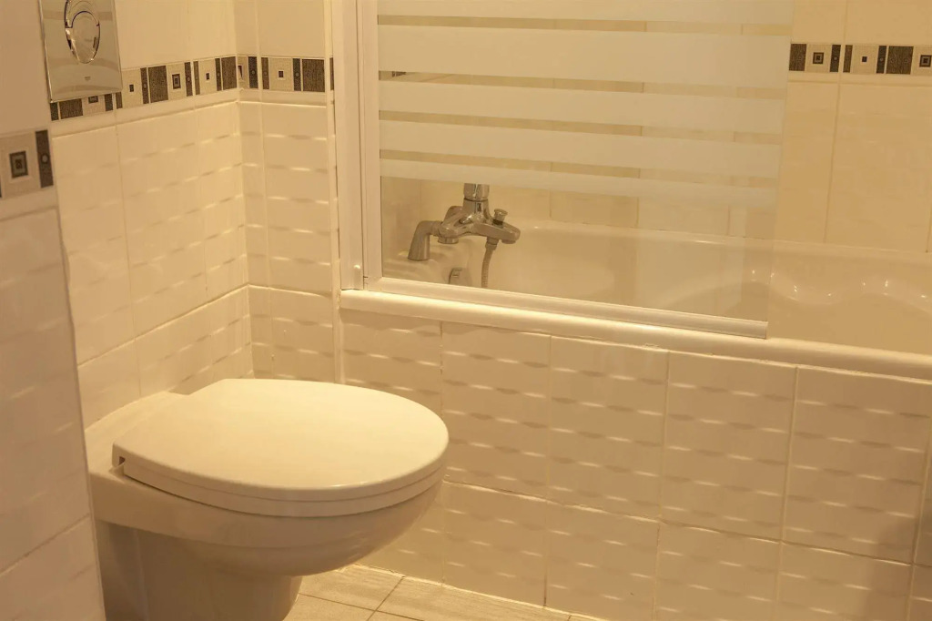 Ruby Suites Strasbourg