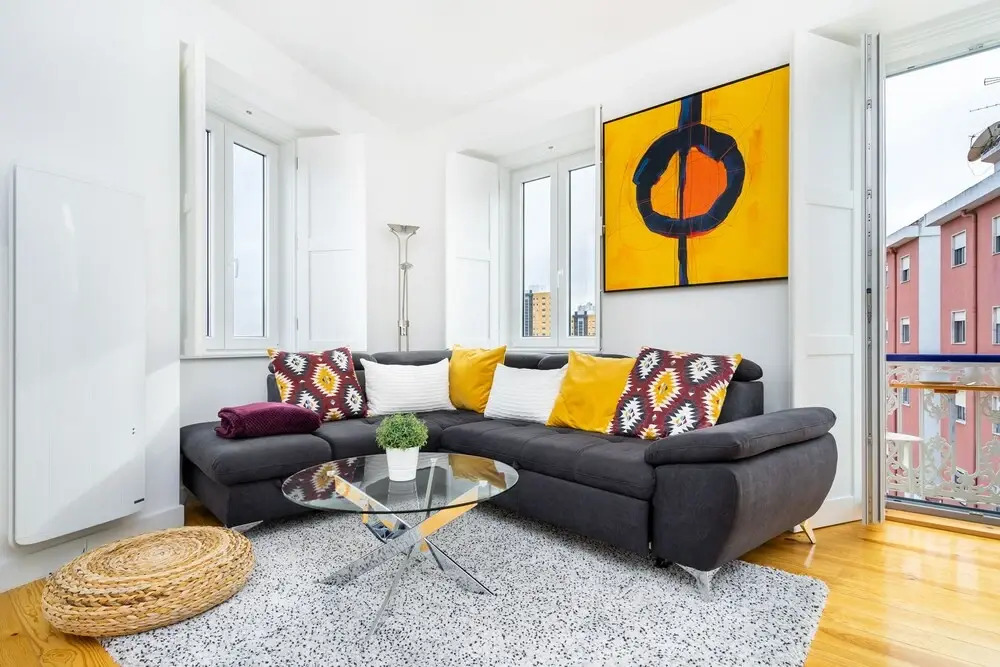 Beato Premium Apartment