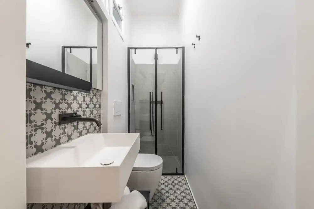 L'Altana di Emilia Suite