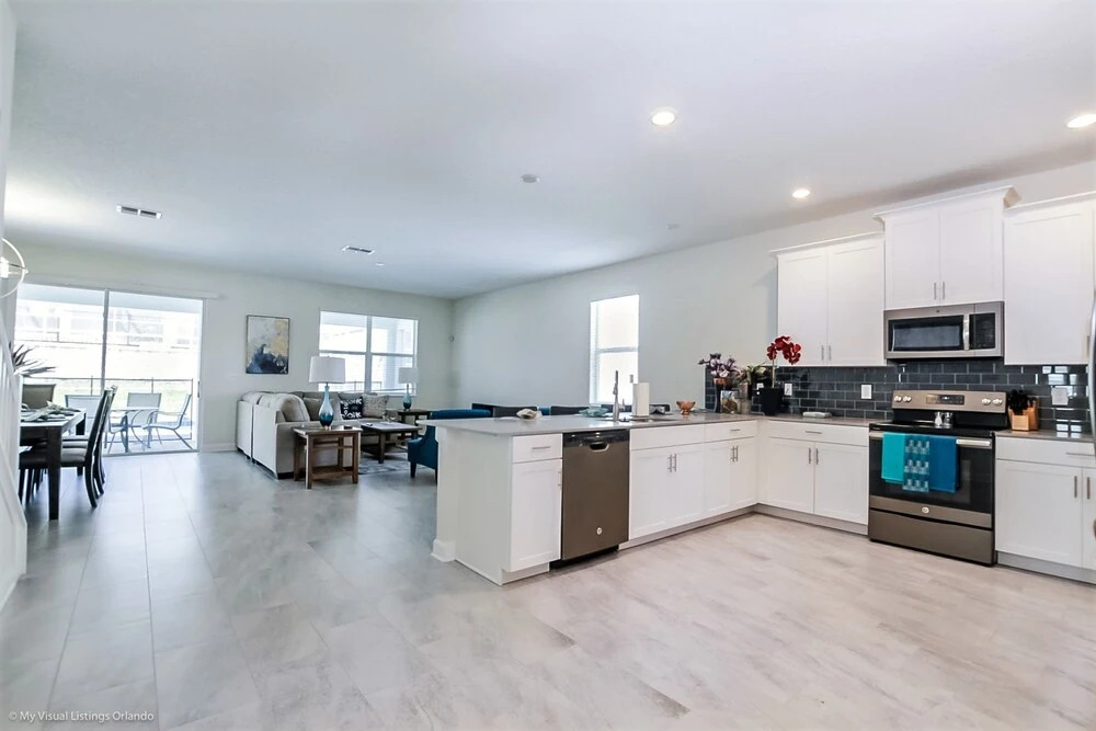 1594 Sandbagger Drive