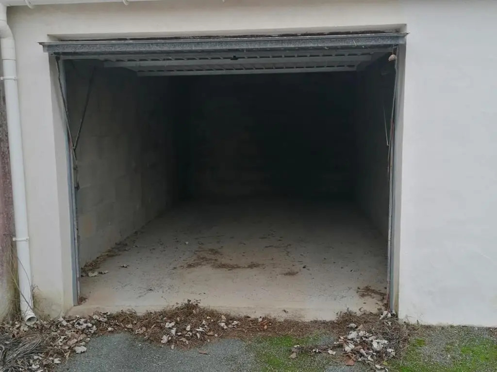 Appartement Saint-Jean-de-Monts, 3 pièces, 6 personnes - FR-1-323-131