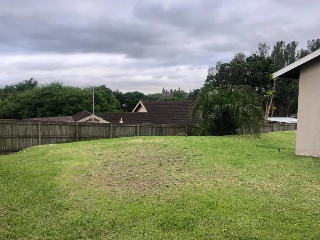 Esser Lodge