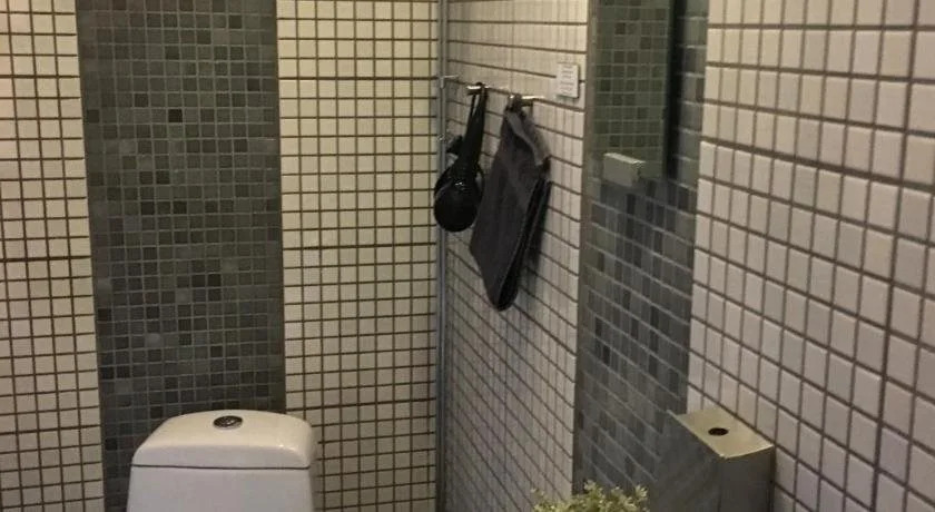 Vandrarhem Uppsala Kungsängstorg