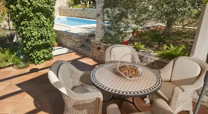 Villa Lorena