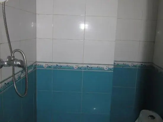 Xingwang Hotel